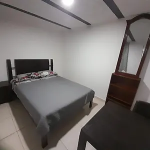 Apartment Cerca Aeropuerto, Fotos Y Huellas Visa Americana, Embajada Eeuu