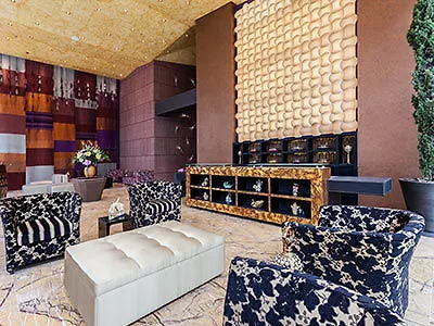 Four Points By Sheraton Bogota 4*,  Colombia
